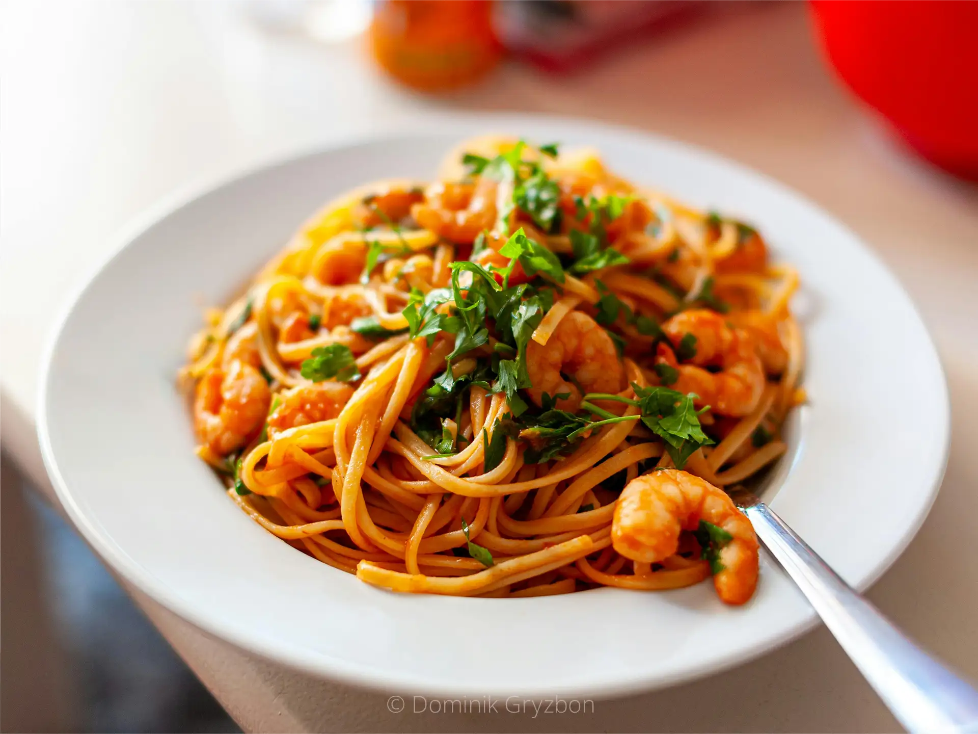 Sailing past Ithaca toward Corfu