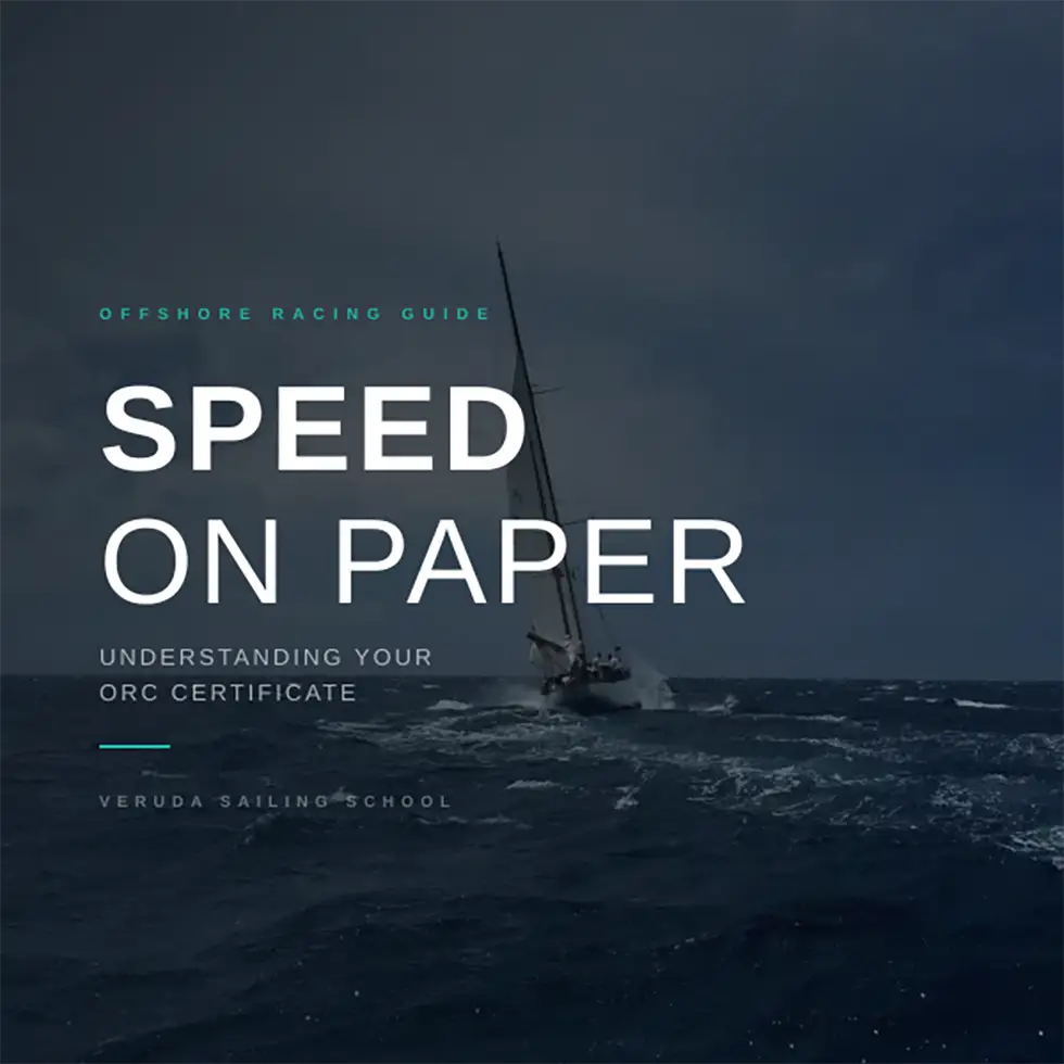 Speed on Paper – ORC Performance Guide thumbnail