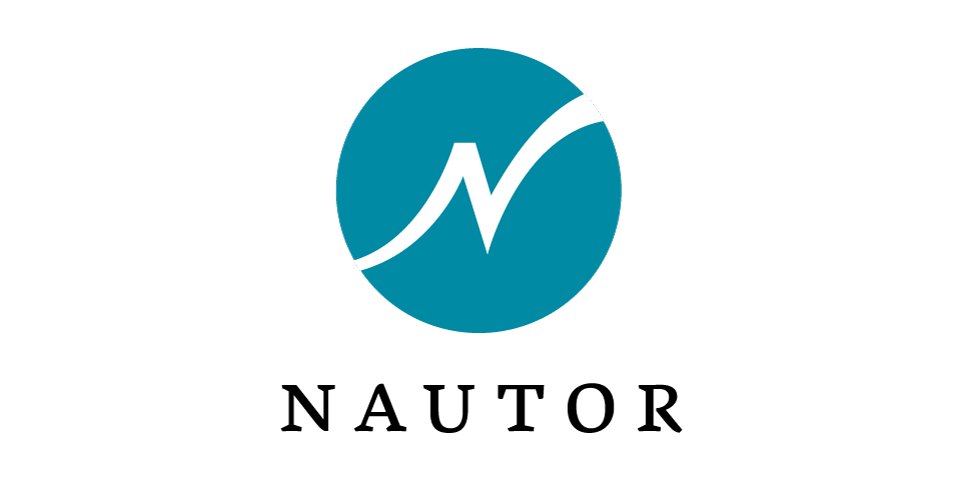 Nautor - Main Partner – Rigging logo
