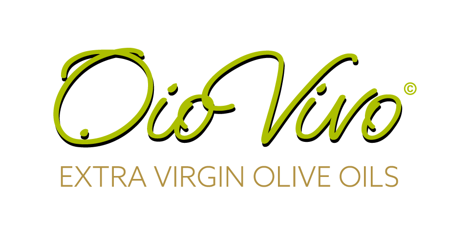 Oio Vivo - Gold Partner logo