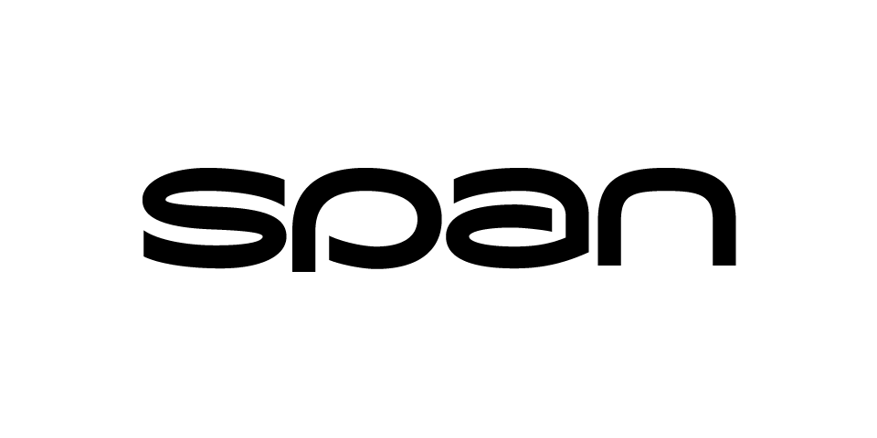 Span - Gold Partner logo
