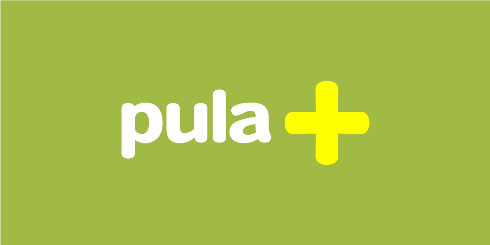 Pula Tourist Board - Institutional Patron logo